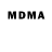 БУТИРАТ BDO 33% Sergey Mardoc