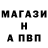 Кетамин VHQ Ksusha Tereshchenko