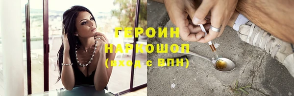 индика Волоколамск