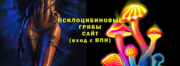 прущий лед Волосово