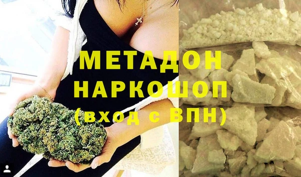 индика Волоколамск