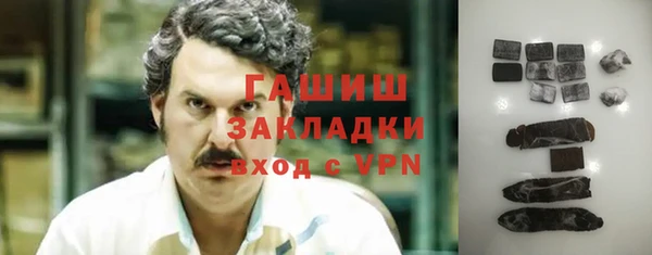 индика Волоколамск