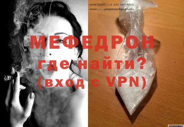 индика Волоколамск