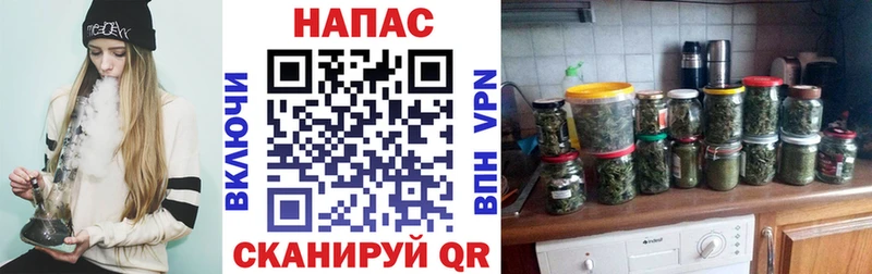 Купить закладки  Кубинка  Канабис планчик 